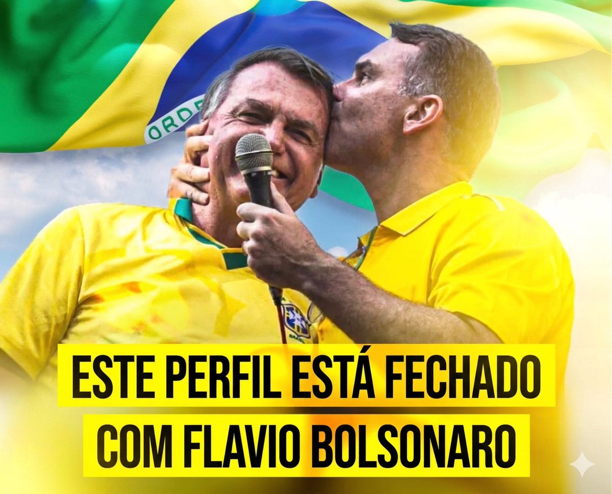 Dalva Polezi 🇧🇷🪖 tweet media