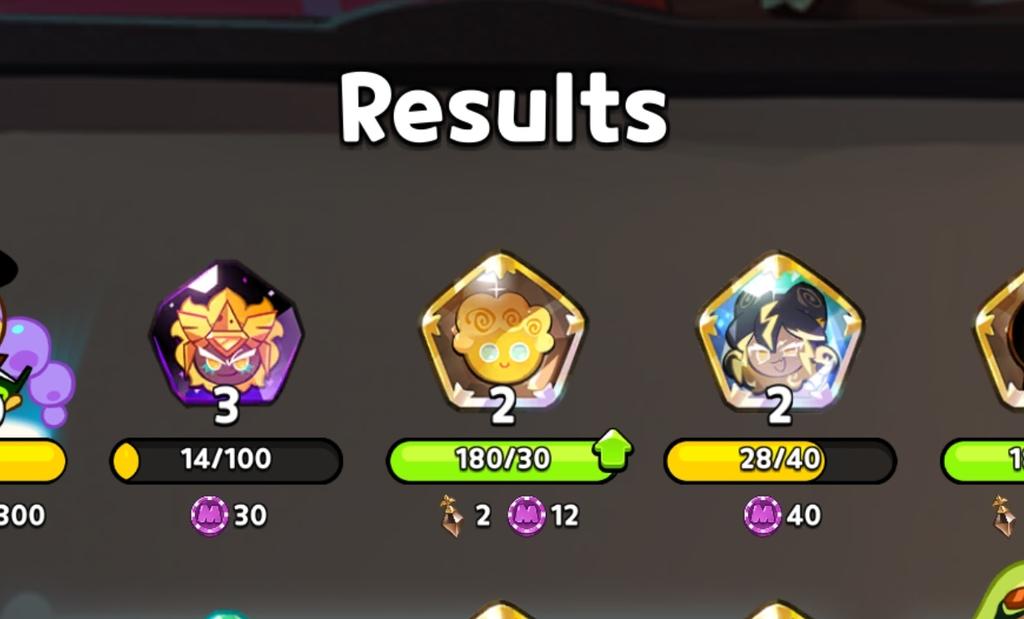 NadzBatz's tweet image. MOVE