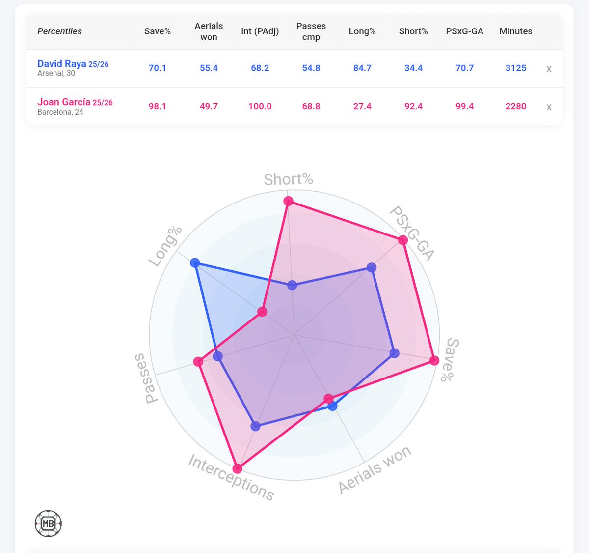 KUN93:20 tweet media