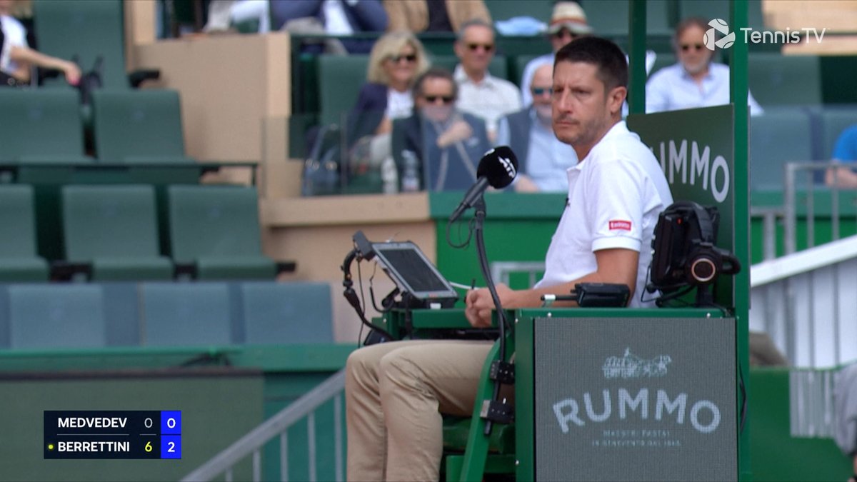 x - Emily tweet media