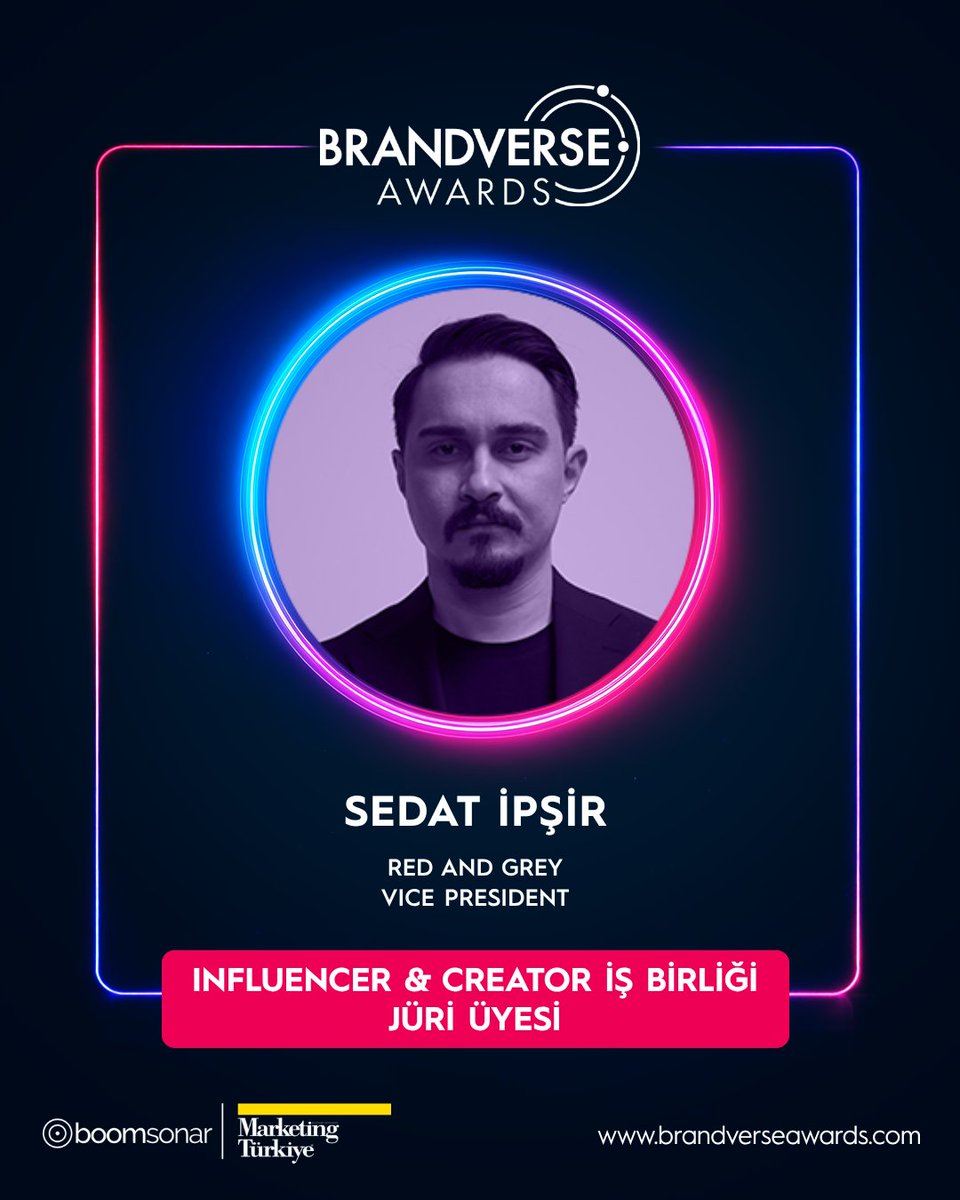 RED and GREY tweet media