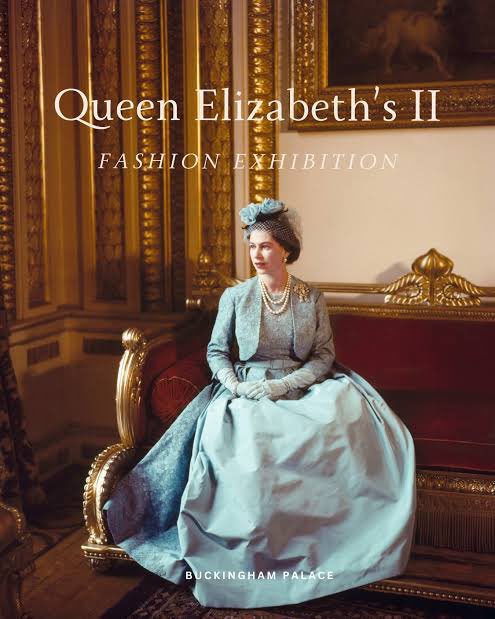 Dr Kate Strasdin tweet media