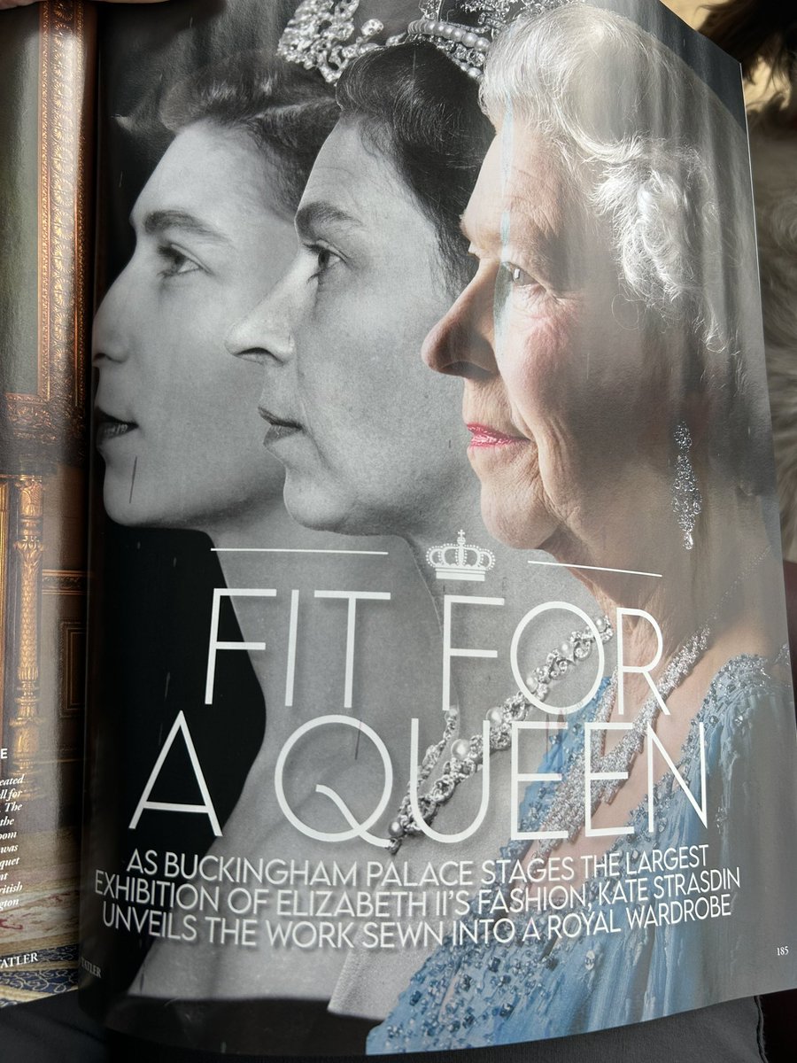 Dr Kate Strasdin tweet media