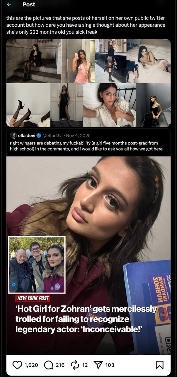 ๐ผ๐กโ๐ ๐ ๐๐ธ๐ ๐ฟ๐ด๐ ๐
๐ธ๐ถ๐๐
๐ท! tweet media