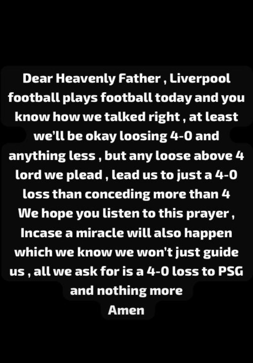 xx_drew_wrld🇬🇭! tweet media