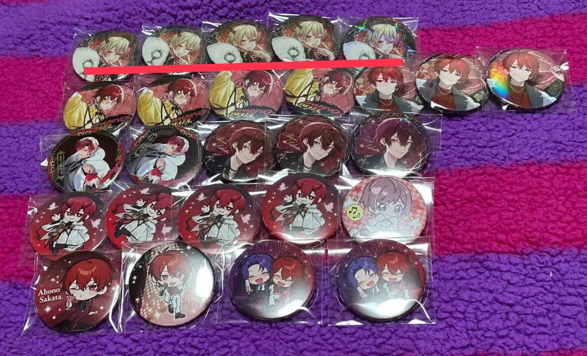 うさぎ tweet media