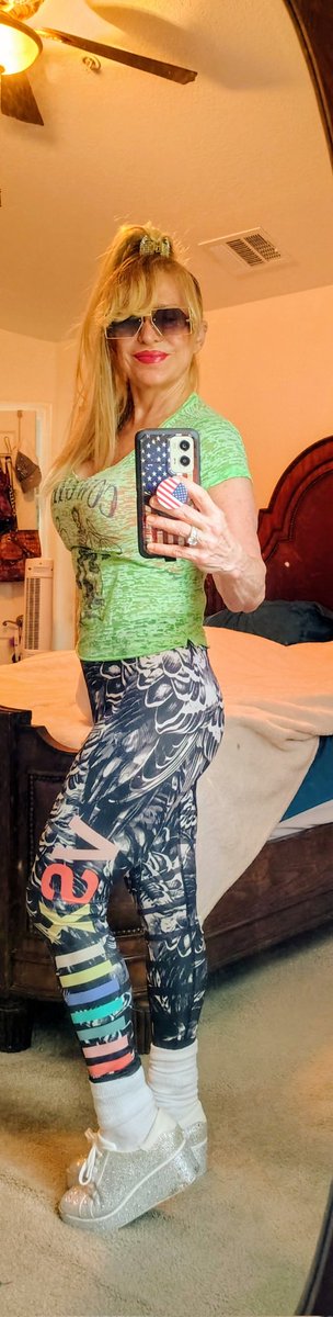 Jackson2244 tweet media