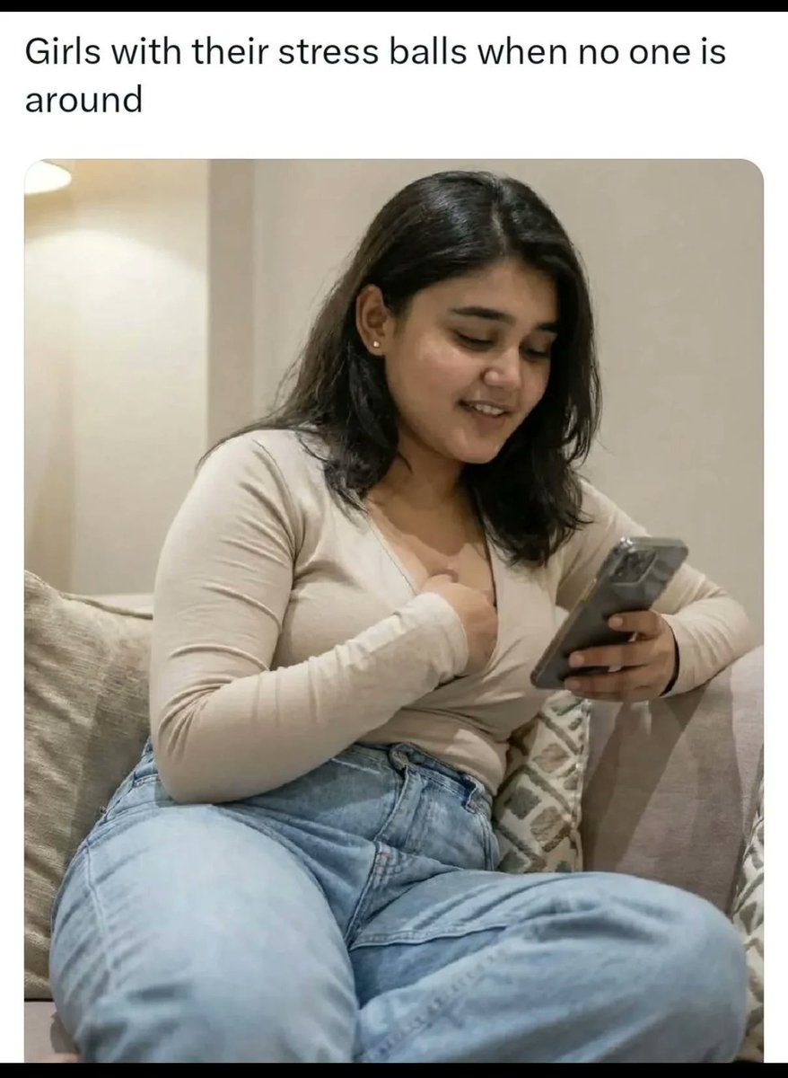 fools_zone tweet media