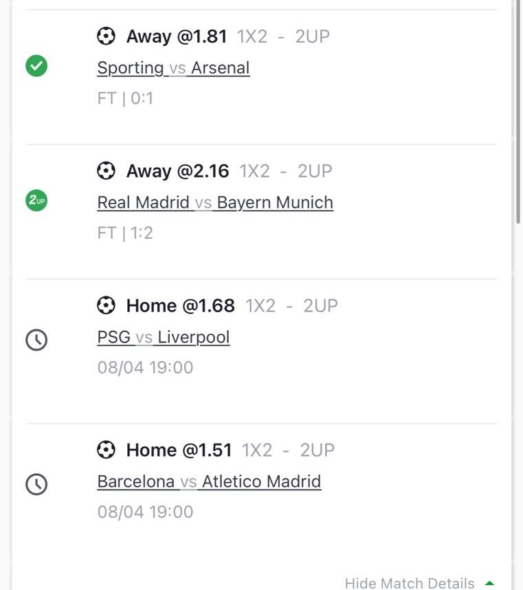 BET (with) PROFESSOR 🇬🇭 🇳🇬 tweet media