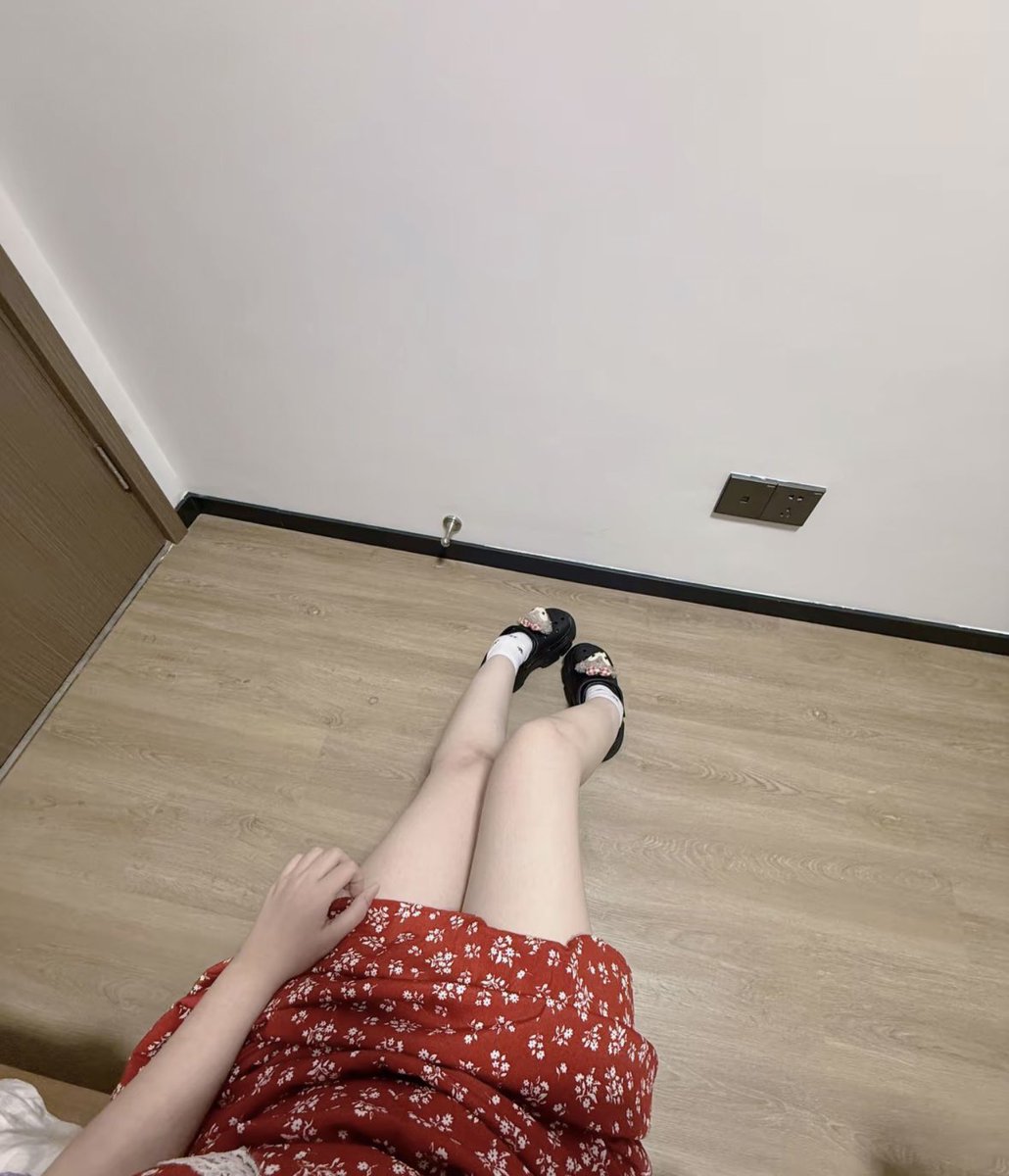 呵呵呵呵 tweet media