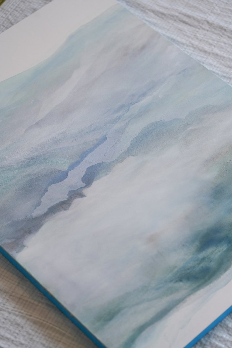 増田沙織 tweet media