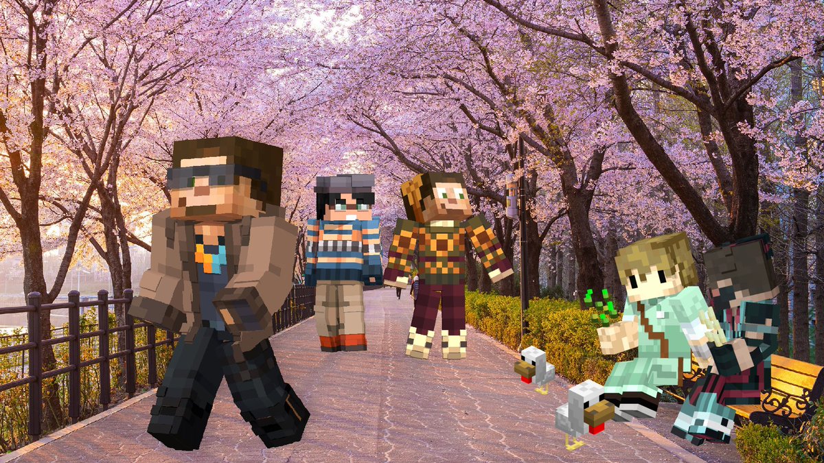 Where is Midnight Strangers? tweet media