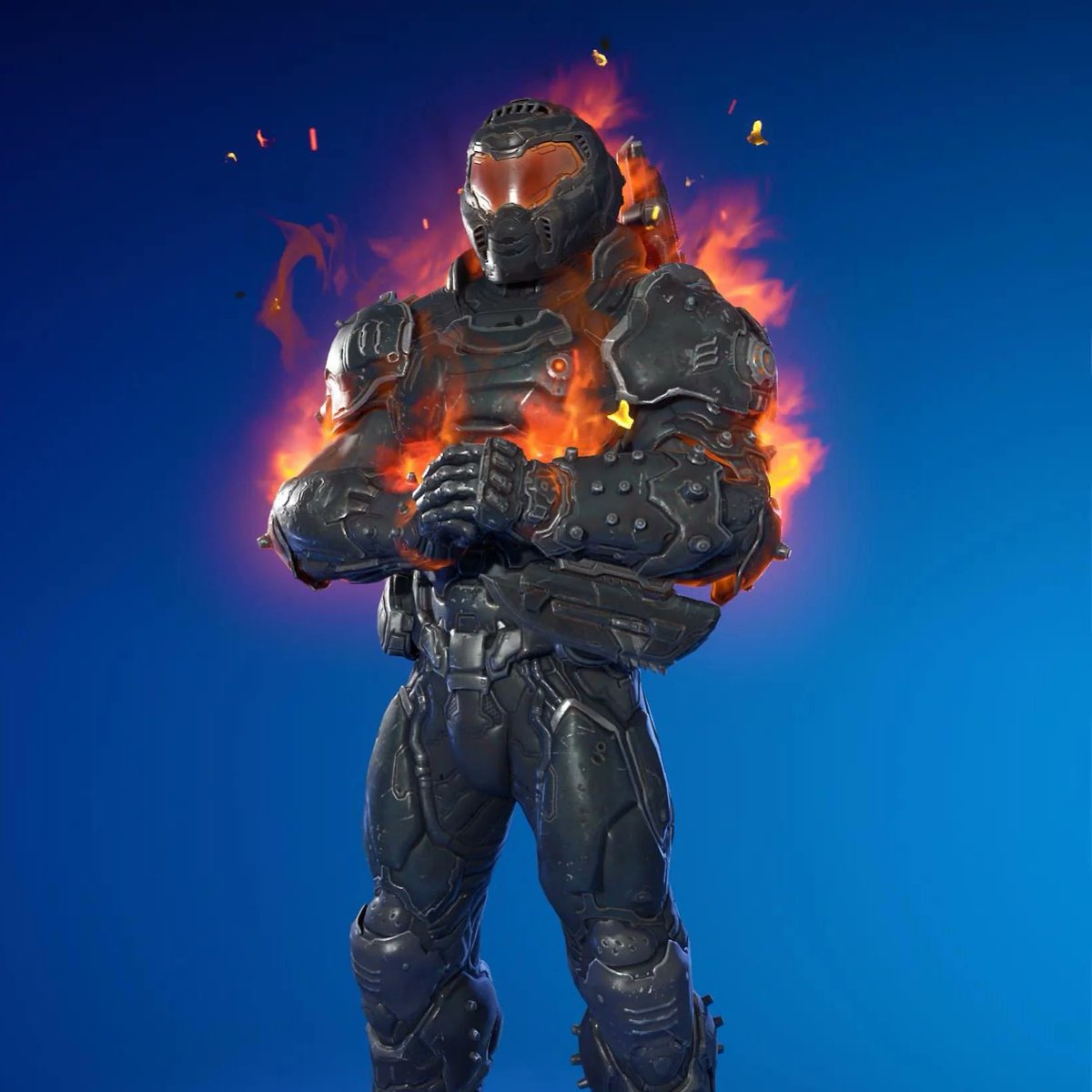 Jorge_Most tweet media