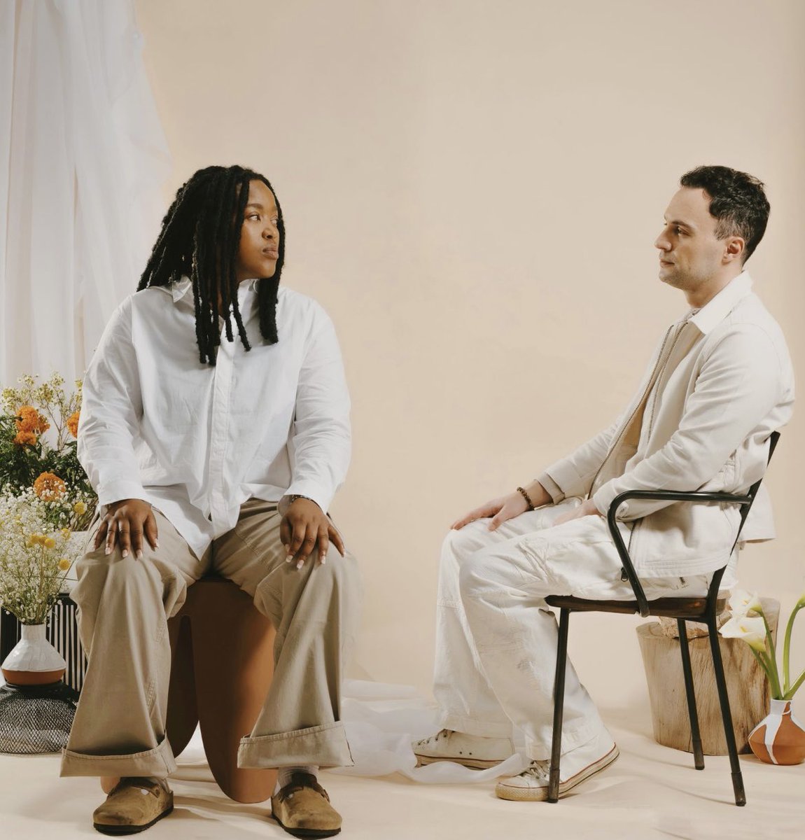 Front Page tweet media