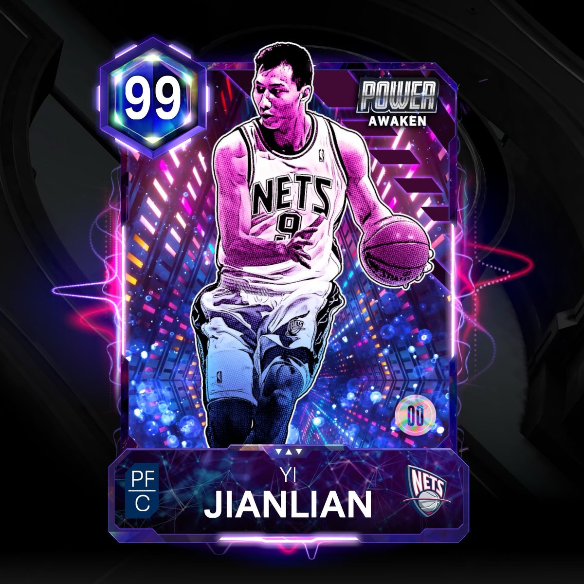 SoldierofGod_43 tweet media