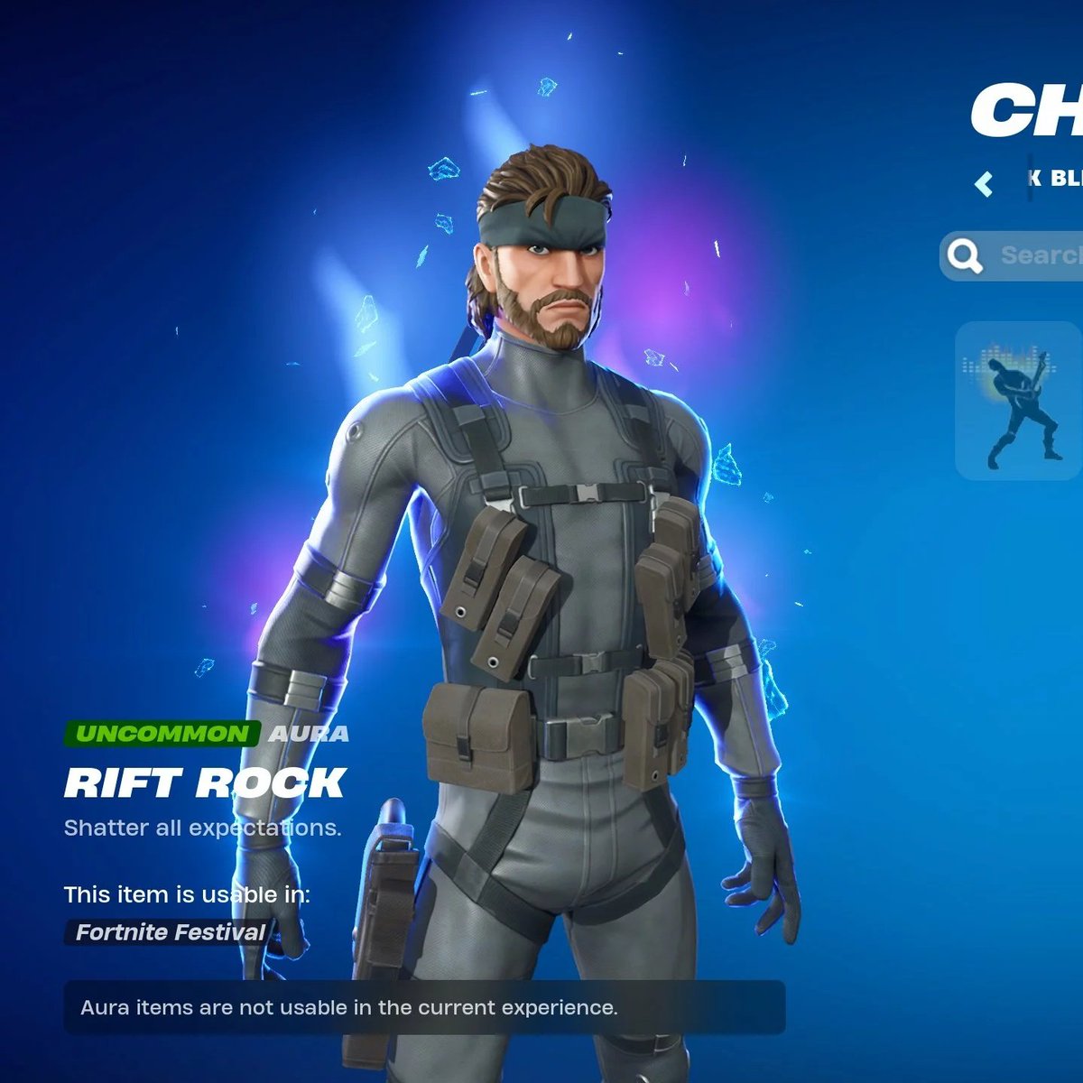 Jorge_Most tweet media