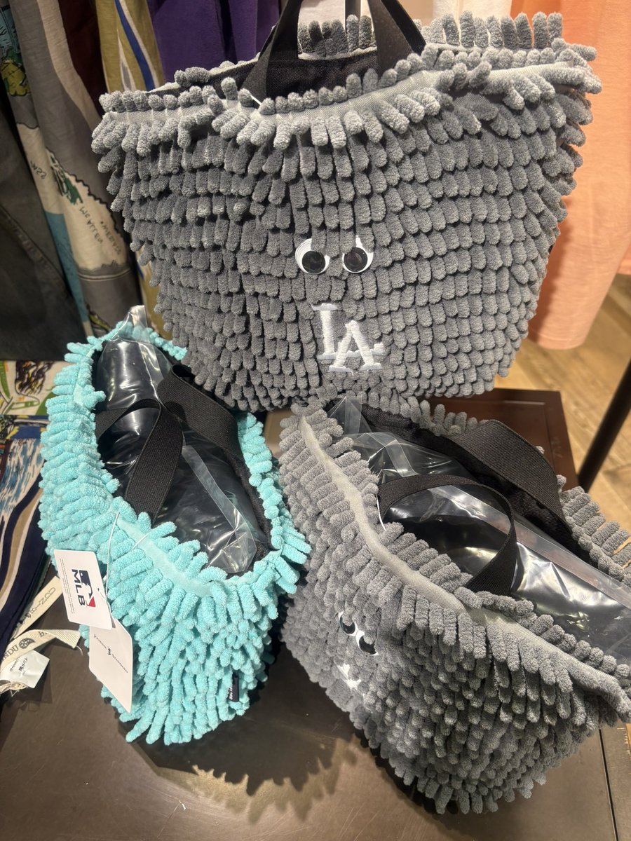 じゅんぺ　ㄔㄨㄣˊㄆㄧㄥˊ tweet media