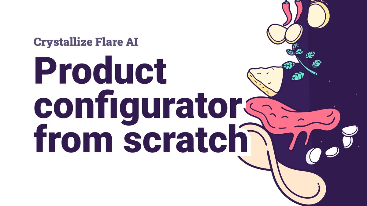 Crystallize💎 tweet media