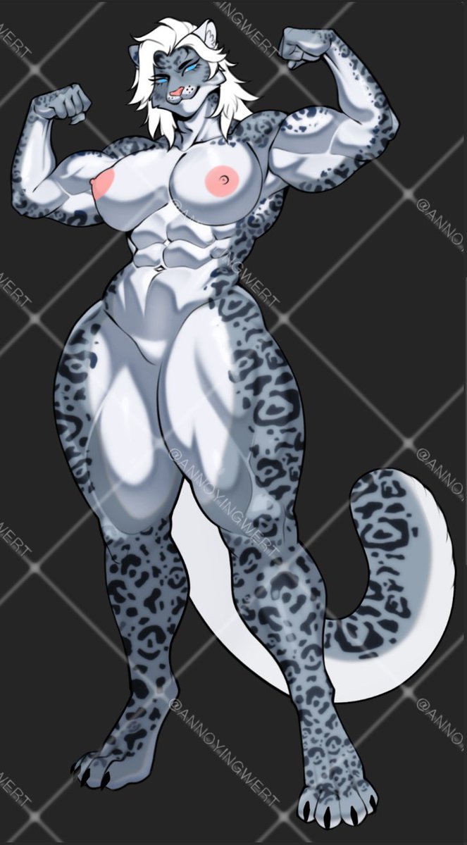 TotallyNotWert's tweet photo. Adoptable WIP:) https://t.co/kMBhIHSJMx