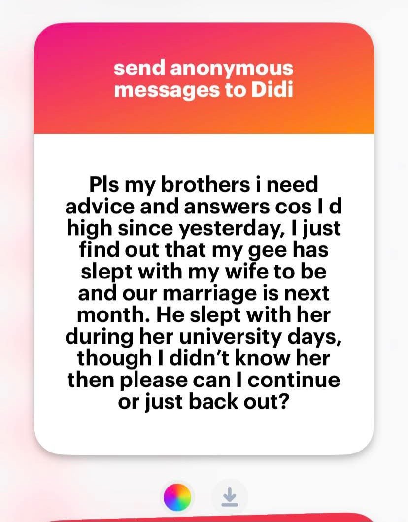 Habat Ovation™ tweet media