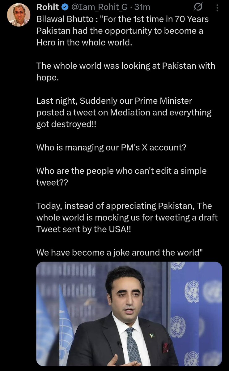 Michael Scott tweet media