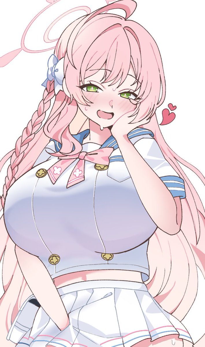 ﾄｶｲﾜﾅｲ‼️ tweet media