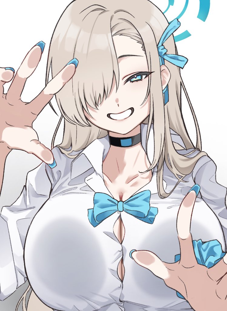 ﾄｶｲﾜﾅｲ‼️ tweet media