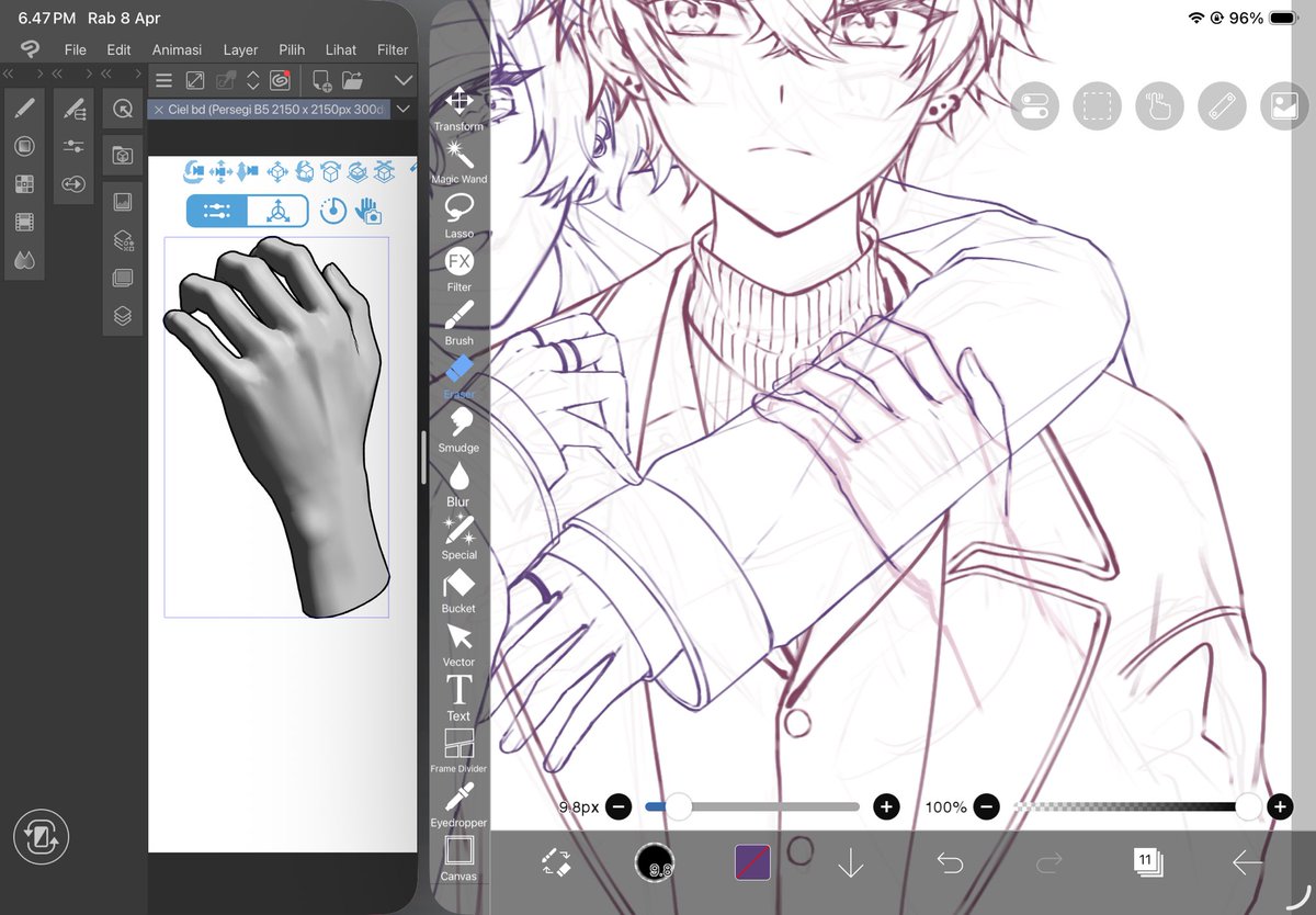 Lala 𐙚˚°.𝜗ৎ tweet media