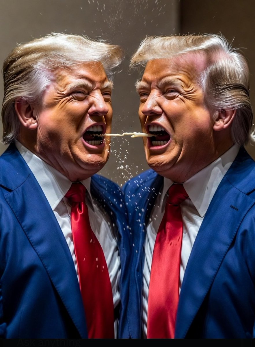 Cataclasher tweet media