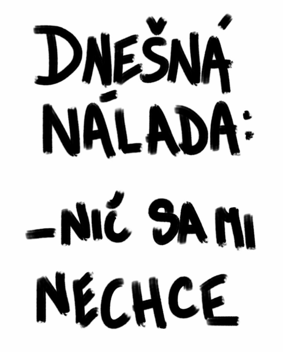 slavka.plavka ✌️ tweet media