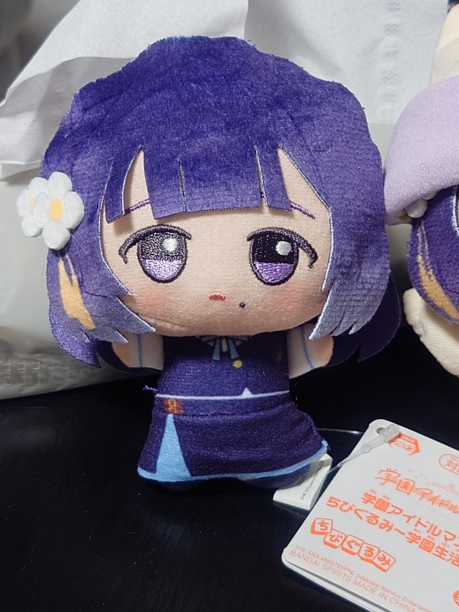 ひじかた tweet media