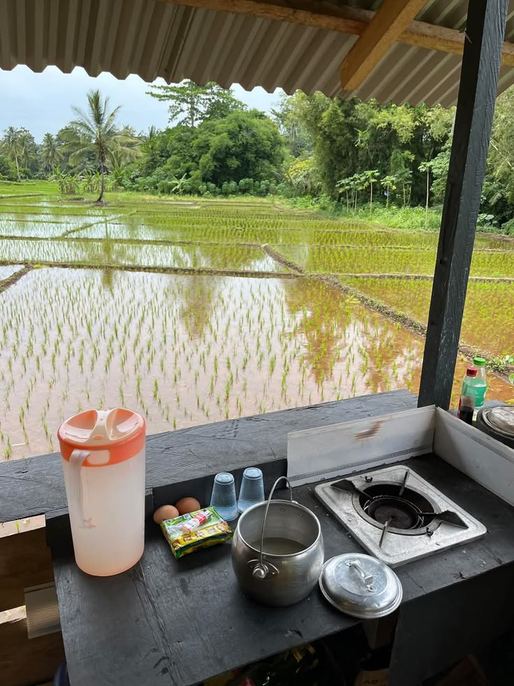 🌊 🌊σɱႦαƙႦαɳყu tweet media