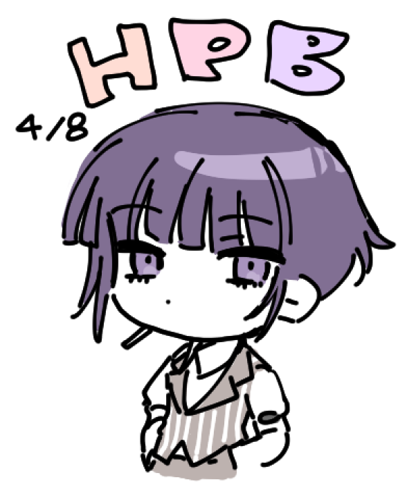 旨味まづ tweet media