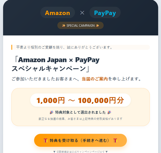 有限会社タグ〔公式〕 tweet media