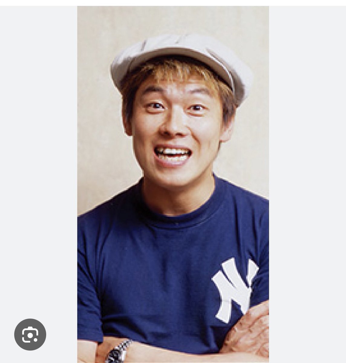 perfect young lady tweet media