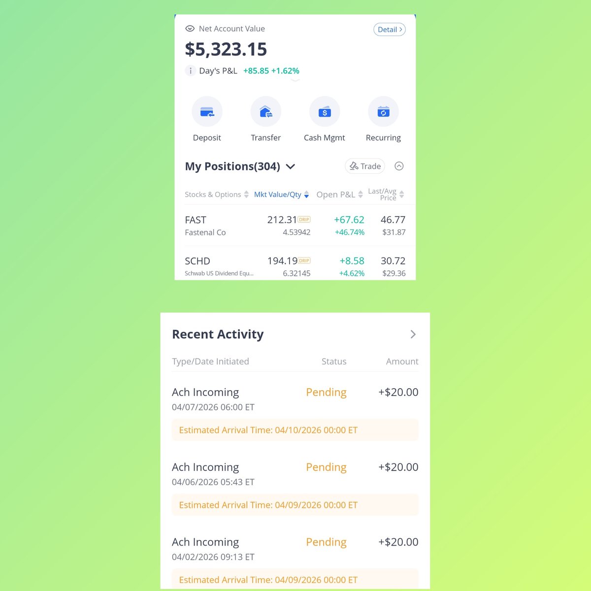 eric williams tweet media