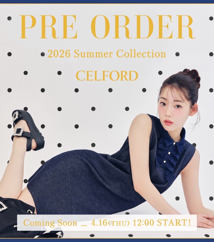 USAGI ONLINE tweet media