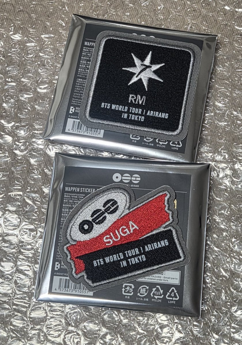 ももり tweet media