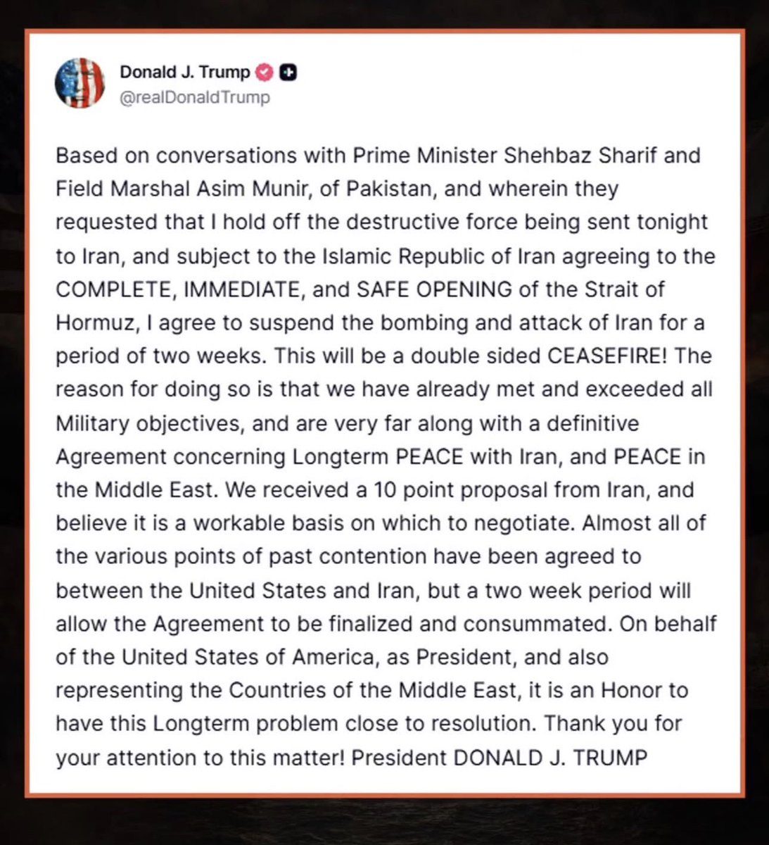 Crypto_Arshil tweet media