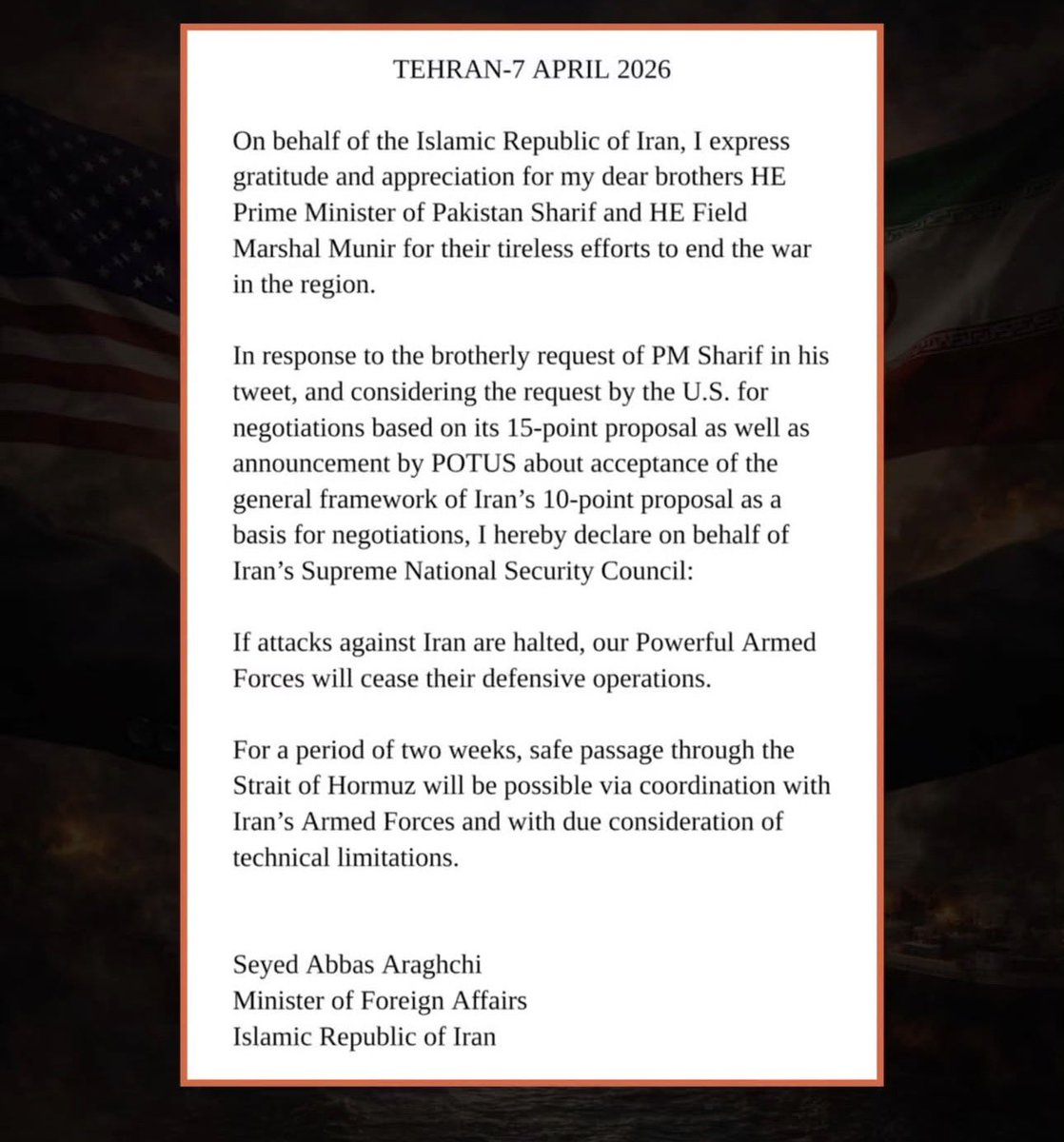 Crypto_Arshil tweet media