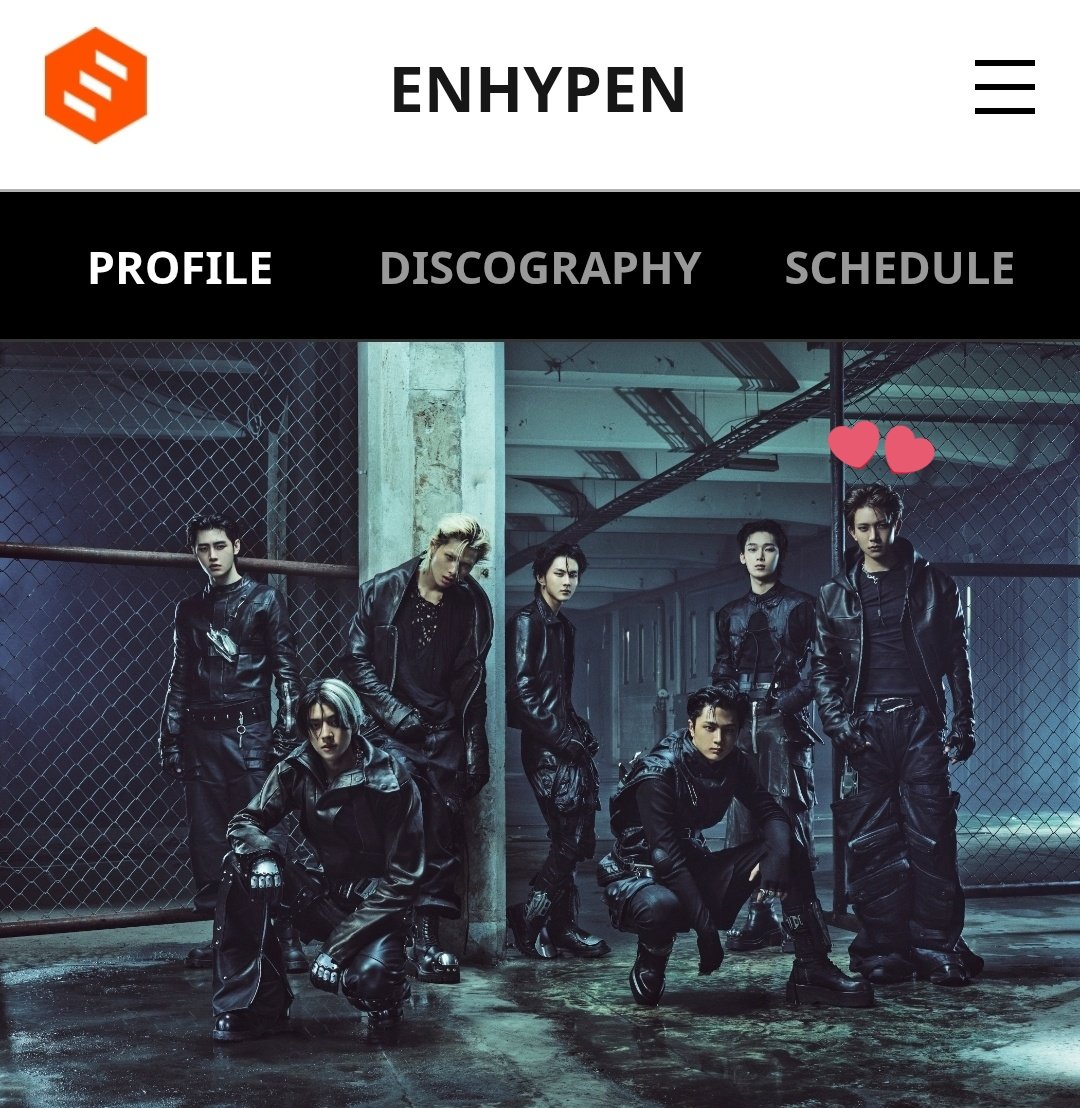 ⁷ eve ; tweet media