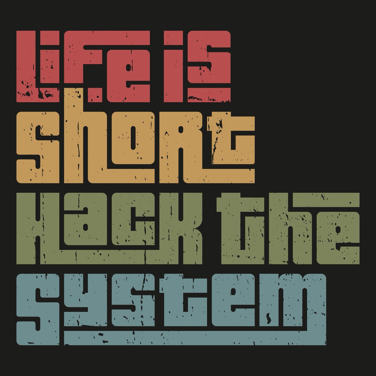 dmlcomputer's tweet photo. Computer Repair Places Near Me Talk About Laptop Hacks

https://t.co/lWJvnVMpz5 https://t.co/U4GixPnw5p