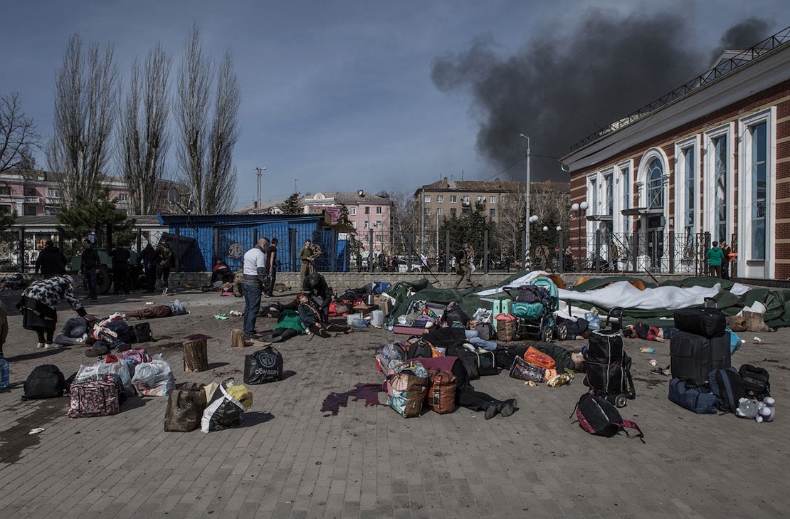 Saint Javelin tweet media