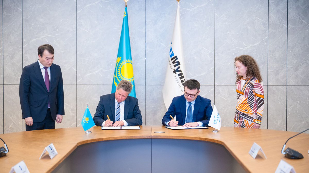 Bulk Distributor tweet media