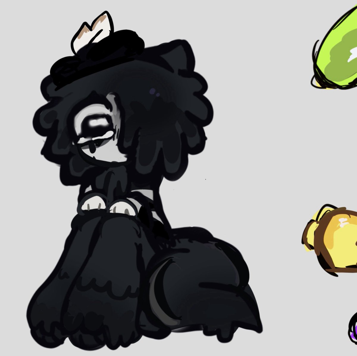 comm closed tweet media