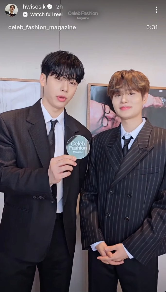 AB6IX INTERNATIONAL tweet media