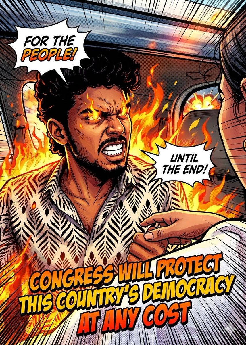 @Abmashu17 tweet media