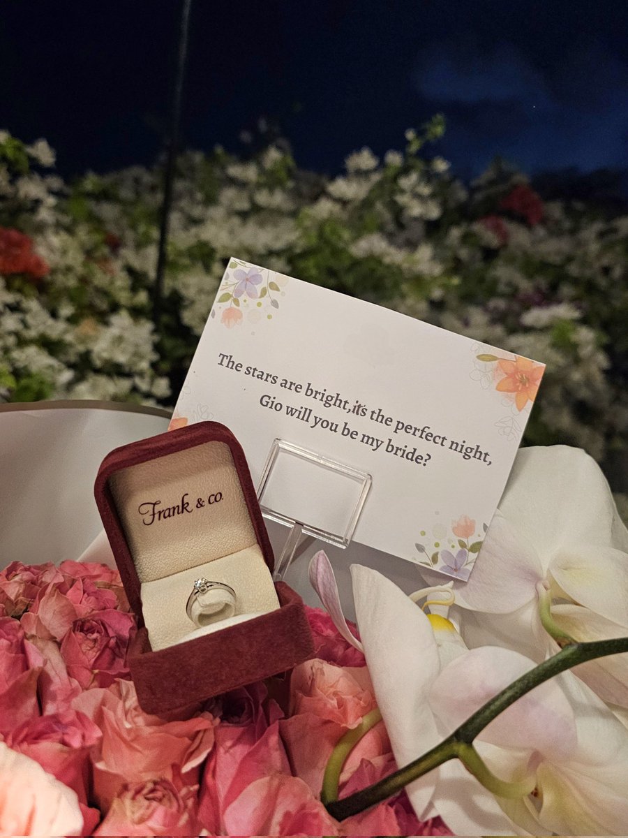 지오🎉 tweet media