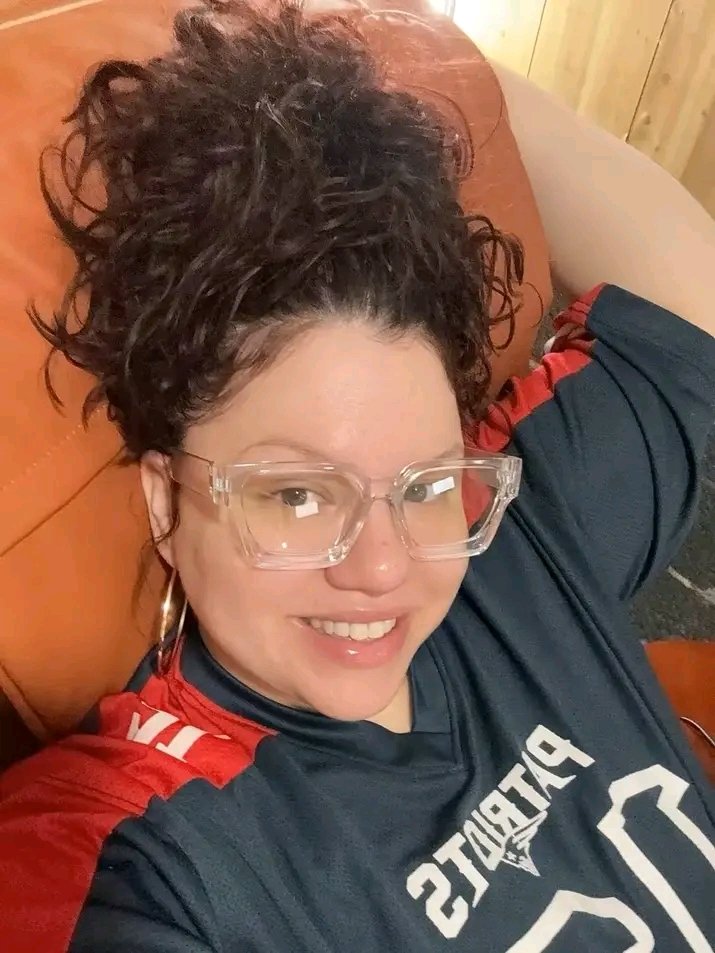 Arebelle Hussain tweet media