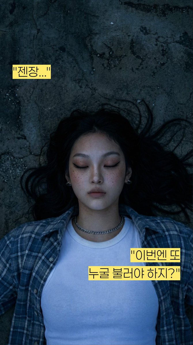 YiOne21's tweet photo. [Little Bird D-2] 
Music Anthology : 우주 한 잔 🍶 (3/3)
#vluw #kindie https://t.co/bUhNpZhEXC